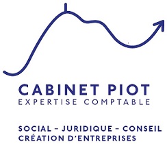 Ingénéo